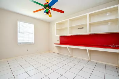 25121 Lakeview Road, Katy, TX 77494 - Photo 27