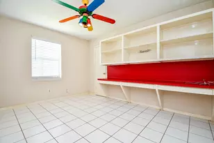 25121 Lakeview Rd, Katy, TX 77494 - Photo 27