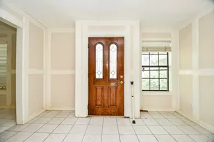 25121 Lakeview Rd, Katy, TX 77494 - Photo 7