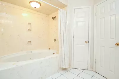 25121 Lakeview Road, Katy, TX 77494 - Photo 25