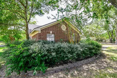 25121 Lakeview Road, Katy, TX 77494 - Photo 39