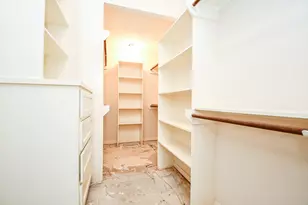 25121 Lakeview Rd, Katy, TX 77494 - Photo 25