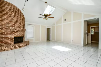 25121 Lakeview Road, Katy, TX 77494 - Photo 21