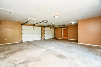 25121 Lakeview Road, Katy, TX 77494 - Photo 35
