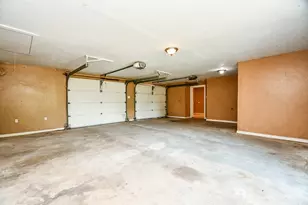 25121 Lakeview Rd, Katy, TX 77494 - Photo 35
