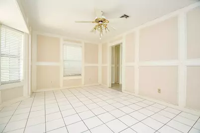 25121 Lakeview Road, Katy, TX 77494 - Photo 11