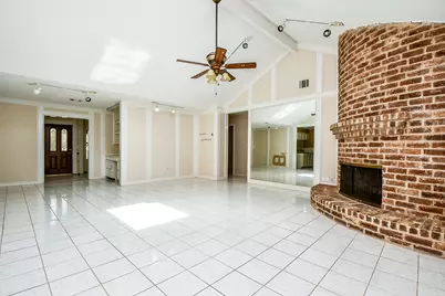 25121 Lakeview Road, Katy, TX 77494 - Photo 23