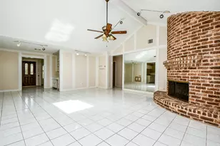 25121 Lakeview Rd, Katy, TX 77494 - Photo 23