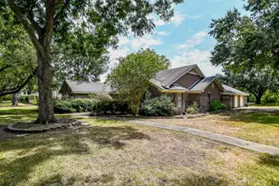 25121 Lakeview Rd, Katy, TX 77494 - Photo 3