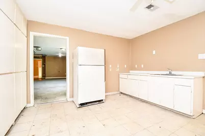 25121 Lakeview Road, Katy, TX 77494 - Photo 33