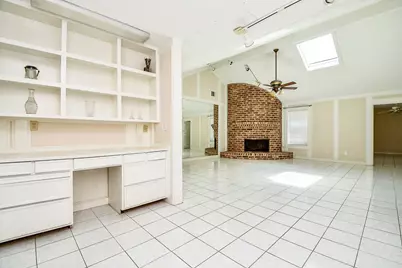 25121 Lakeview Road, Katy, TX 77494 - Photo 19