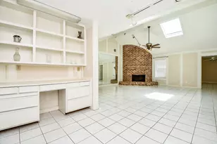 25121 Lakeview Rd, Katy, TX 77494 - Photo 19