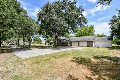 25121 Lakeview Road, Katy, TX 77494 - Photo 37