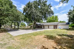 25121 Lakeview Rd, Katy, TX 77494 - Photo 37