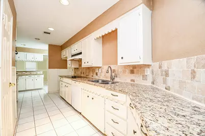 25121 Lakeview Road, Katy, TX 77494 - Photo 15
