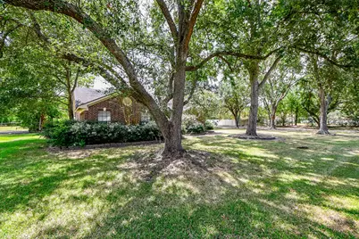 25121 Lakeview Road, Katy, TX 77494 - Photo 1