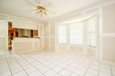 25121 Lakeview Road, Katy, TX 77494 - Photo 9