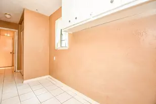25121 Lakeview Rd, Katy, TX 77494 - Photo 13