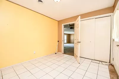 25121 Lakeview Road, Katy, TX 77494 - Photo 19