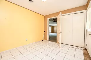 25121 Lakeview Rd, Katy, TX 77494 - Photo 19