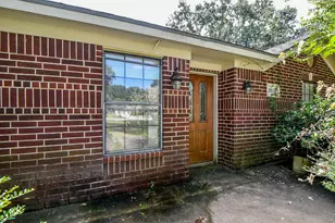 25121 Lakeview Rd, Katy, TX 77494 - Photo 5