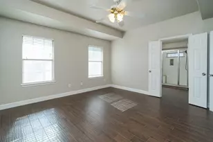 11731 Santa Fe Tr, Santa Fe, TX 77510 - Photo 13