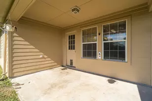 11731 Santa Fe Tr, Santa Fe, TX 77510 - Photo 21