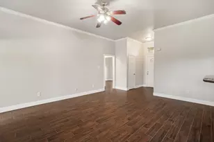 11731 Santa Fe Tr, Santa Fe, TX 77510 - Photo 7