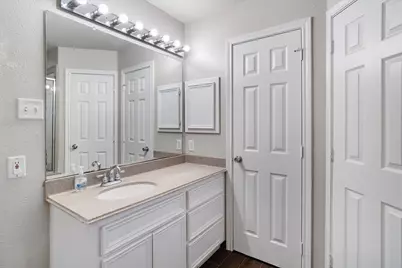 11731 Santa Fe Trail, Santa Fe, TX 77510 - Photo 15