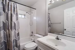 11731 Santa Fe Tr, Santa Fe, TX 77510 - Photo 19