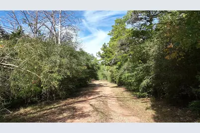 5400 Florida Chapel Road, Fayetteville, TX 78940 - Photo 33
