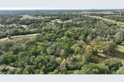 5400 Florida Chapel Road, Fayetteville, TX 78940 - Photo 35