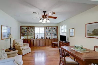 5400 Florida Chapel Road, Fayetteville, TX 78940 - Photo 19