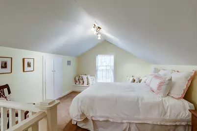 5400 Florida Chapel Road, Fayetteville, TX 78940 - Photo 23