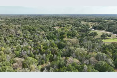 5400 Florida Chapel Road, Fayetteville, TX 78940 - Photo 37