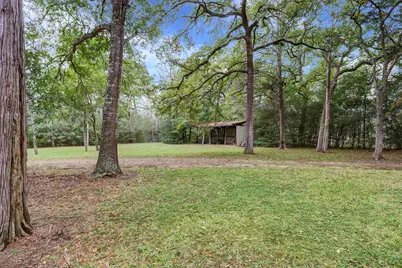 5400 Florida Chapel Road, Fayetteville, TX 78940 - Photo 29