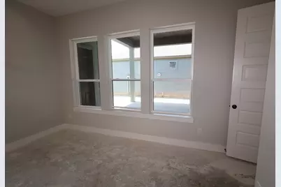 12134 Osprey Outlook Drive, Cypress, TX 77433 - Photo 13