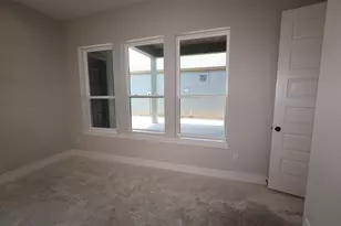 12134 Osprey Outlook Dr, Cypress, TX 77433 - Photo 13