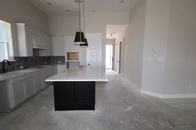 12134 Osprey Outlook Drive, Cypress, TX 77433 - Photo 7
