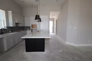 12134 Osprey Outlook Dr, Cypress, TX 77433 - Photo 7
