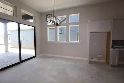 12134 Osprey Outlook Drive, Cypress, TX 77433 - Photo 9