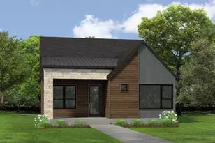 12134 Osprey Outlook Dr, Cypress, TX 77433 - Photo 1