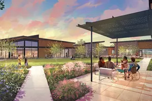 12134 Osprey Outlook Dr, Cypress, TX 77433 - Photo 7