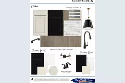 12134 Osprey Outlook Drive, Cypress, TX 77433 - Photo 3