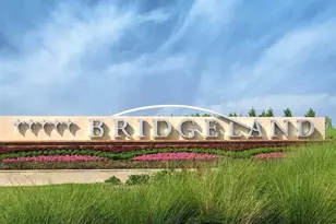 12134 Osprey Outlook Dr, Cypress, TX 77433 - Photo 5