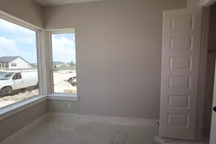 12134 Osprey Outlook Dr, Cypress, TX 77433 - Photo 11