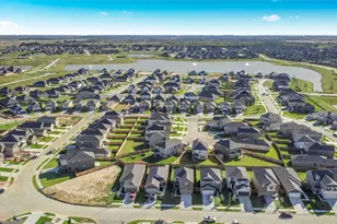 4852 Sun Fls Dr, Katy, TX 77493 - Photo 5