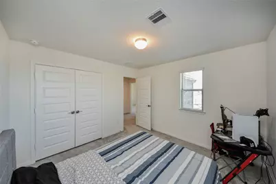 4852 Sun Falls Drive, Katy, TX 77493 - Photo 27