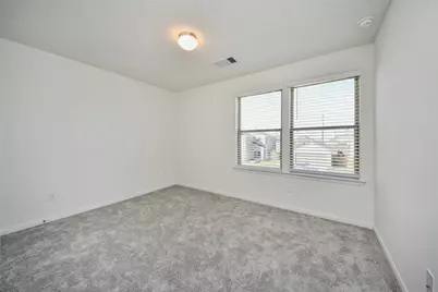 4852 Sun Falls Drive, Katy, TX 77493 - Photo 23