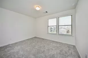 4852 Sun Fls Dr, Katy, TX 77493 - Photo 23